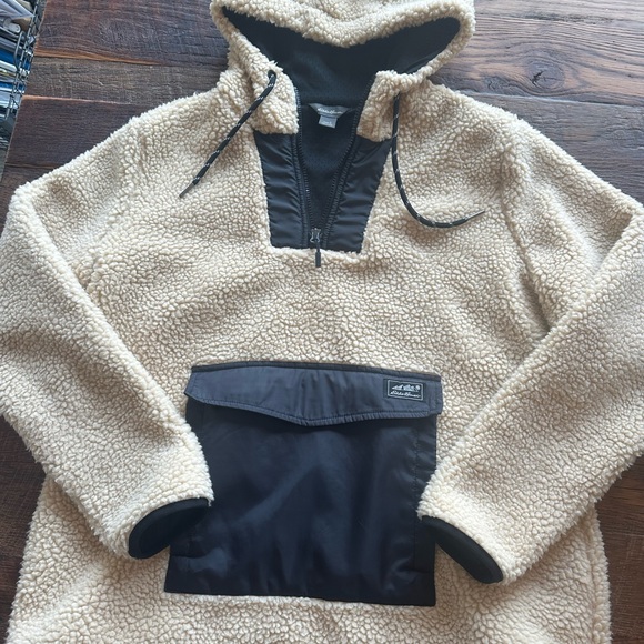 Eddie Bauer Jackets & Blazers - Eddie Bauer pullover